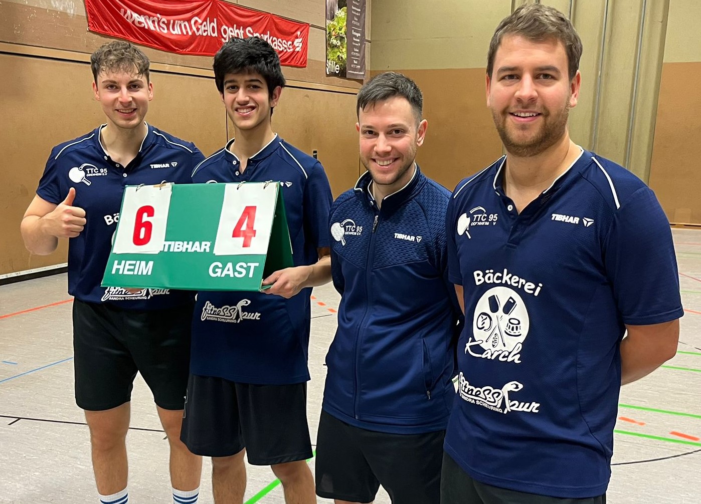 20260131_Bild2_Siegerfoto Zweite.jpg